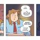 Illustration for article titled Sunday Comics: Boat Words
